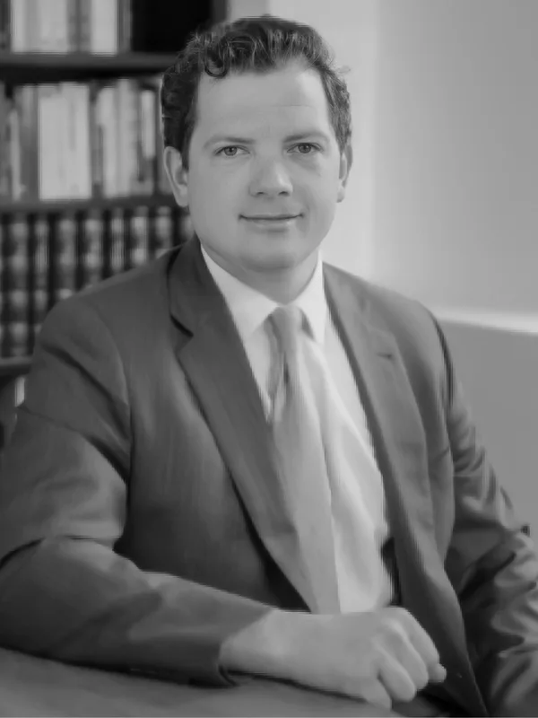 Charles D. Manice, Partner