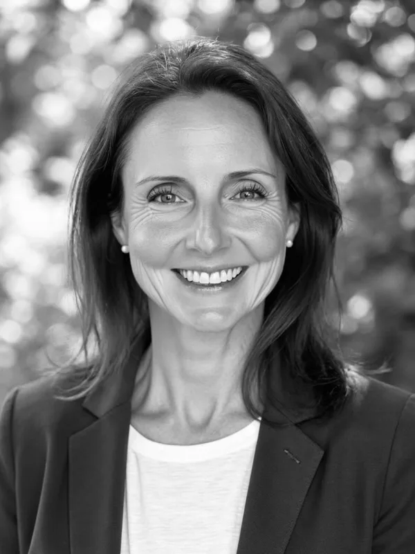 Katherine L. Baggett, Partner